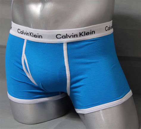 calvin klein 365 boxers china|Calvin Klein Boxer .